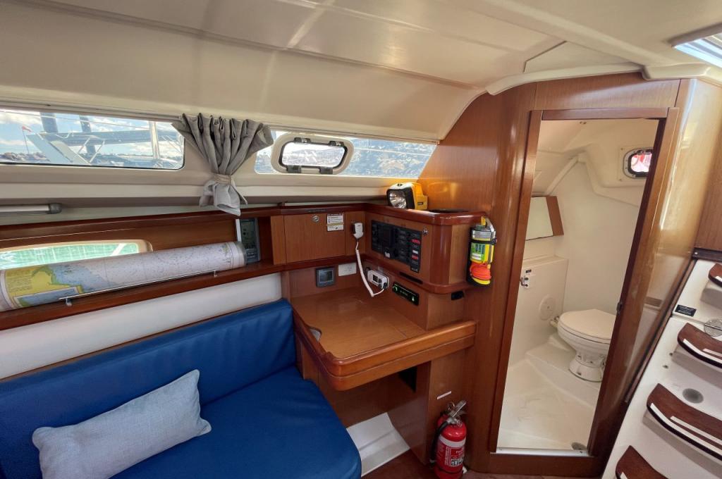 Original-Foto | aufgenommen am 29.07.2022