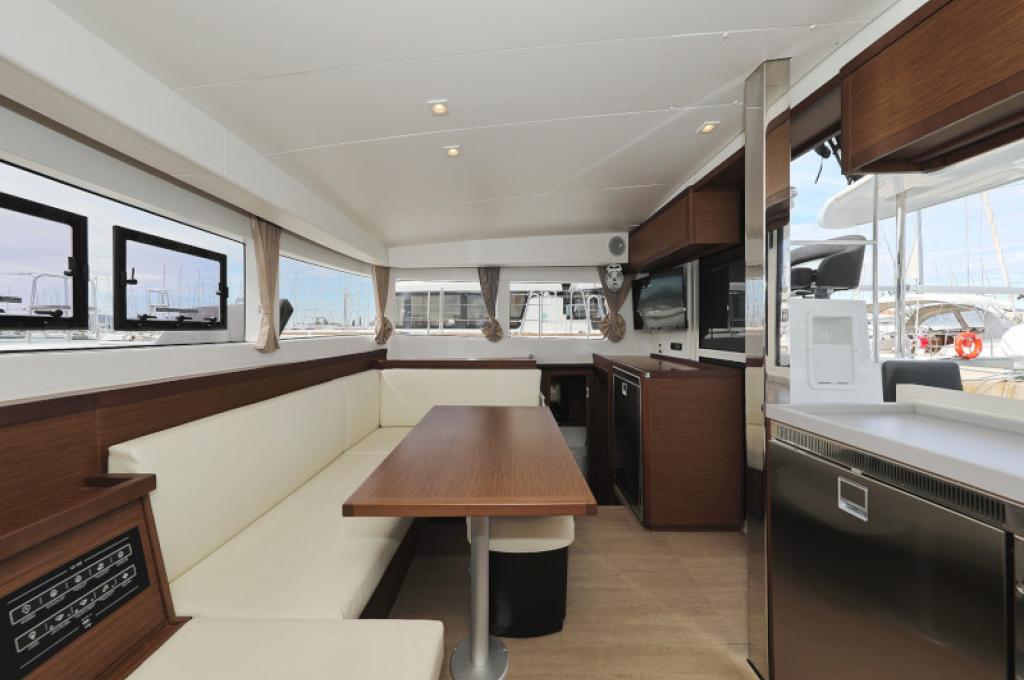 Original-Foto | aufgenommen am 15.05.2019