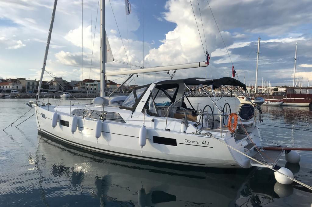 Original-Foto eines Kunden | aufgenommen am 15.06.2020