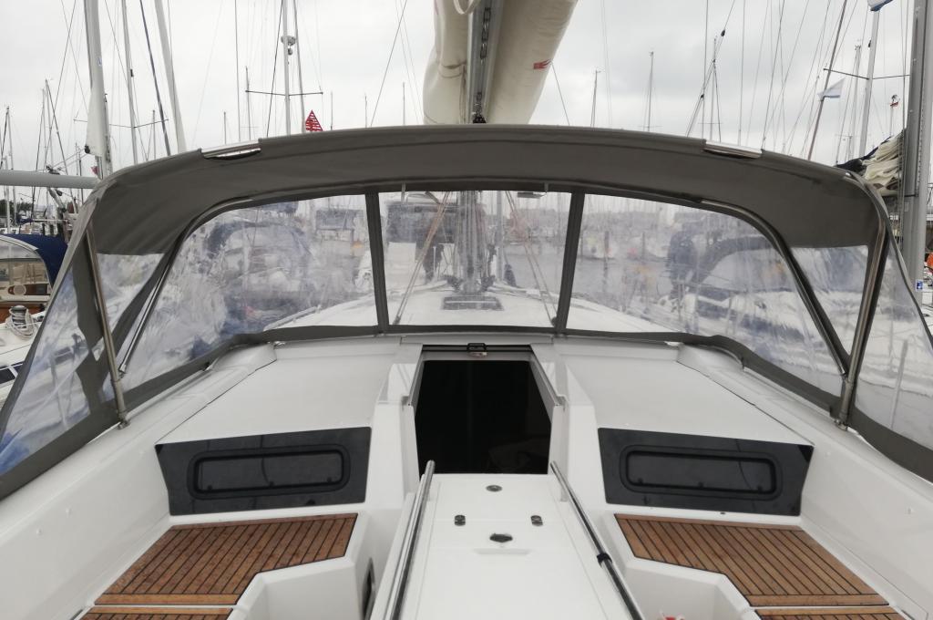 Original-Foto eines Kunden | aufgenommen am 02.10.2020