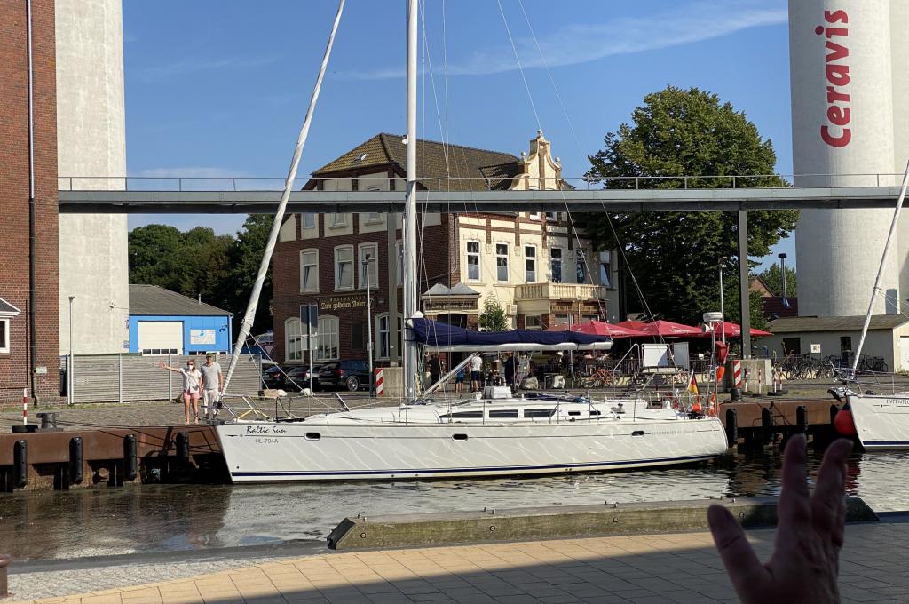 Original-Foto eines Kunden | aufgenommen am 08.08.2020