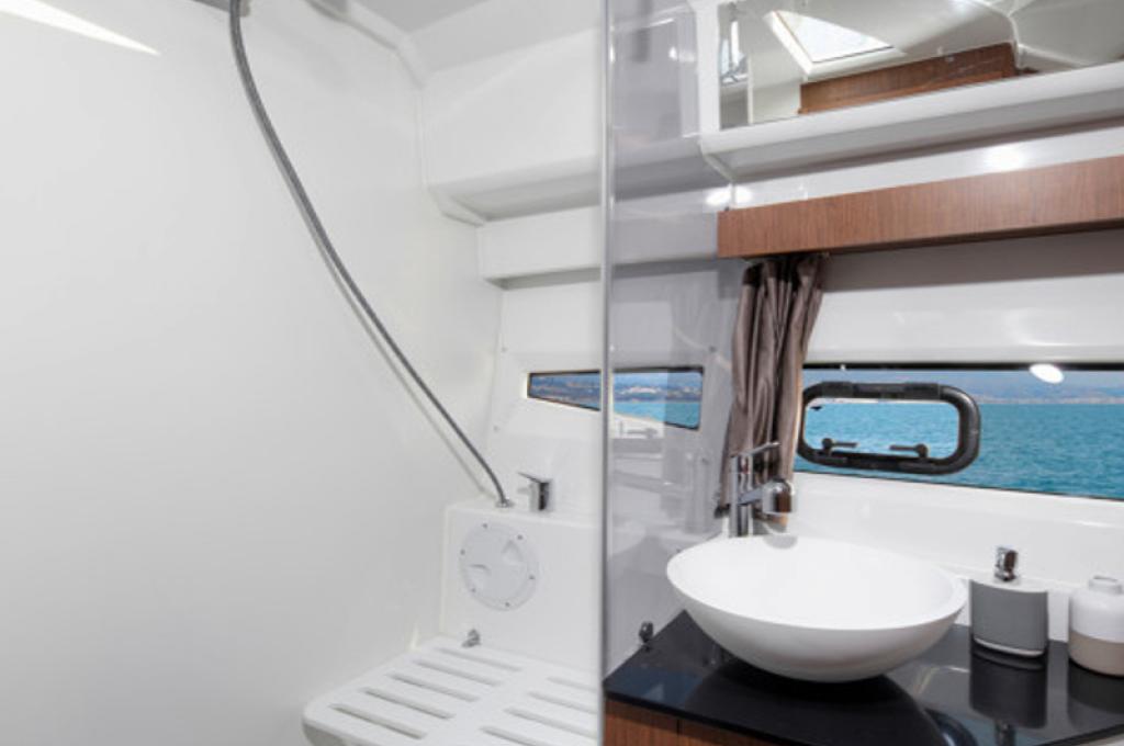 Katalog-Foto (evt. abweichend)