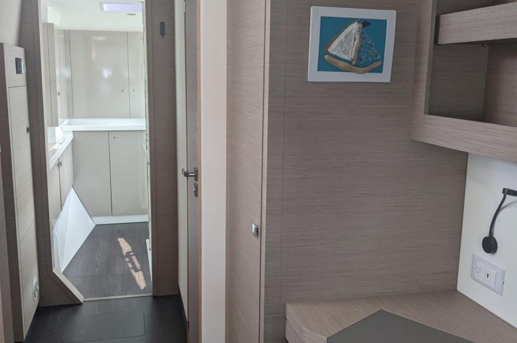 Original-Foto | aufgenommen am 17.07.2023