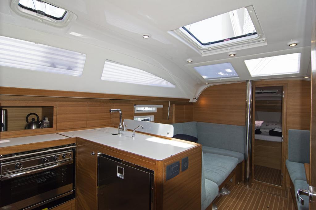 Original-Foto | aufgenommen am 27.06.2020