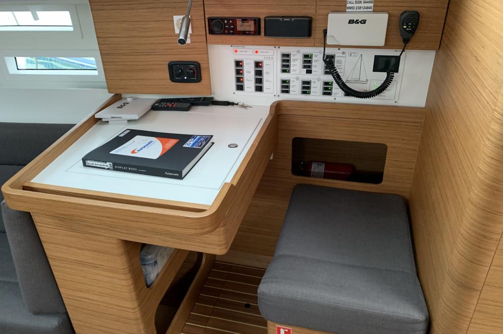 Original-Foto eines Kunden