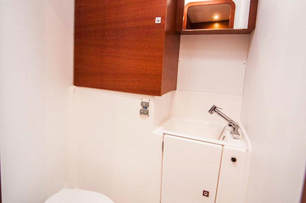 Original-Foto | aufgenommen am 16.04.2018