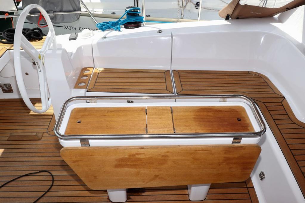 Original-Foto | aufgenommen am 19.05.2018