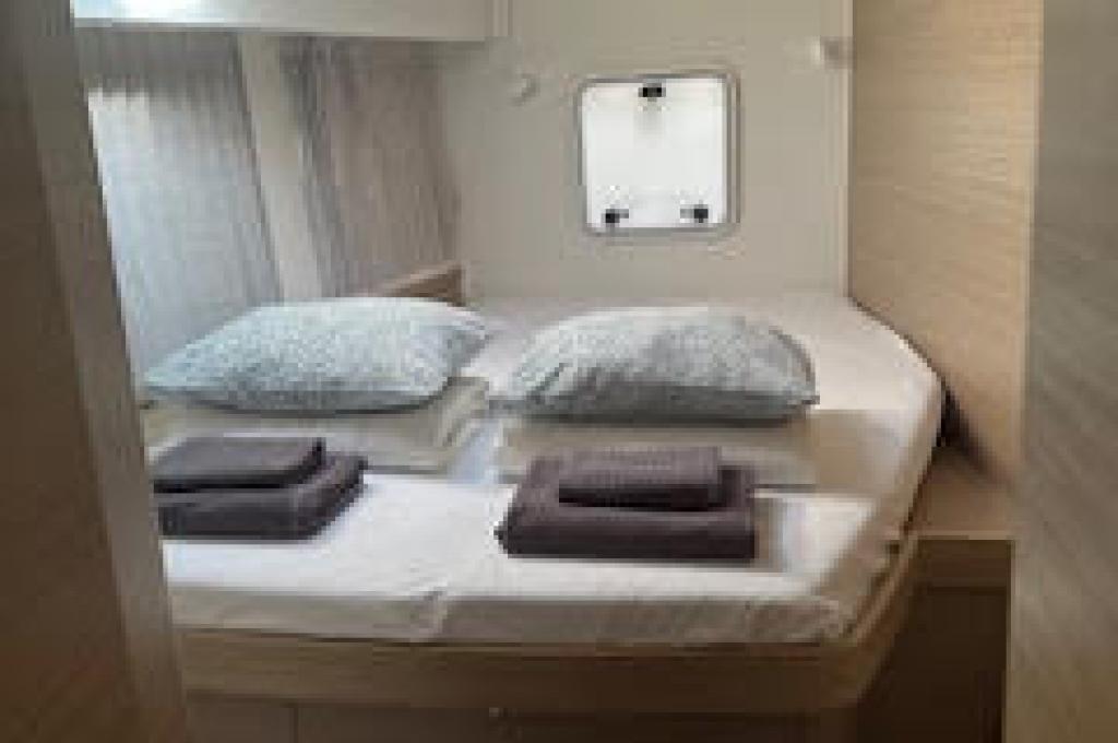 Original-Foto eines Kunden