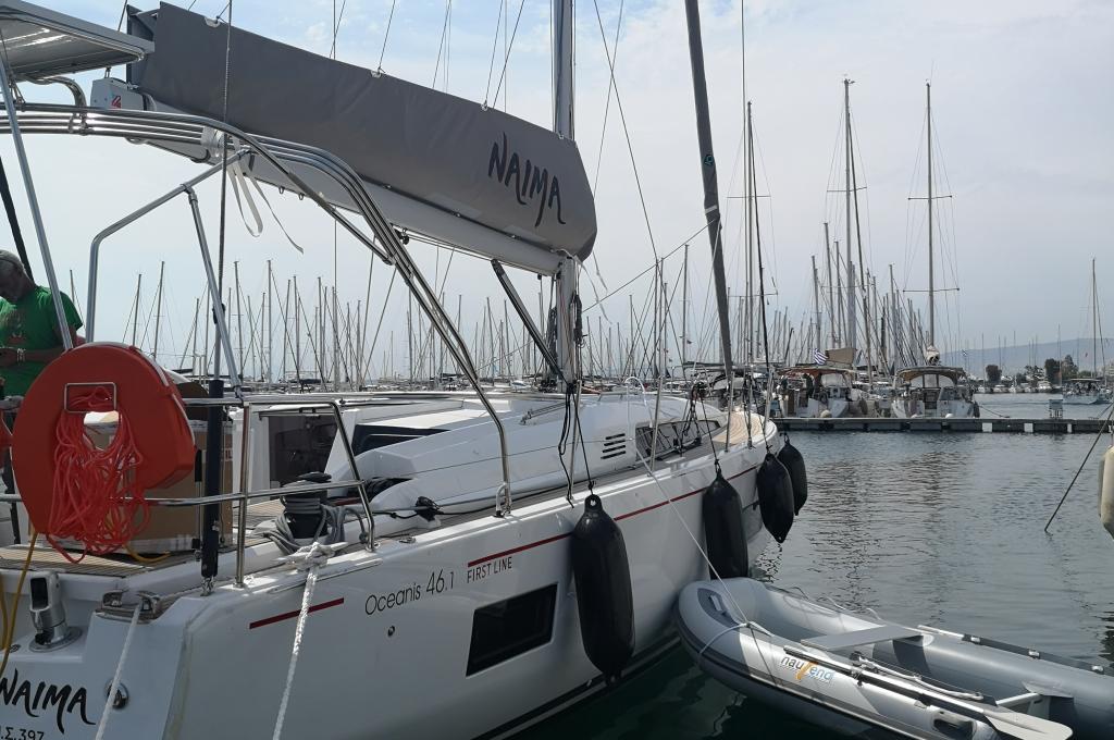 Original-Foto | aufgenommen am 13.05.2022