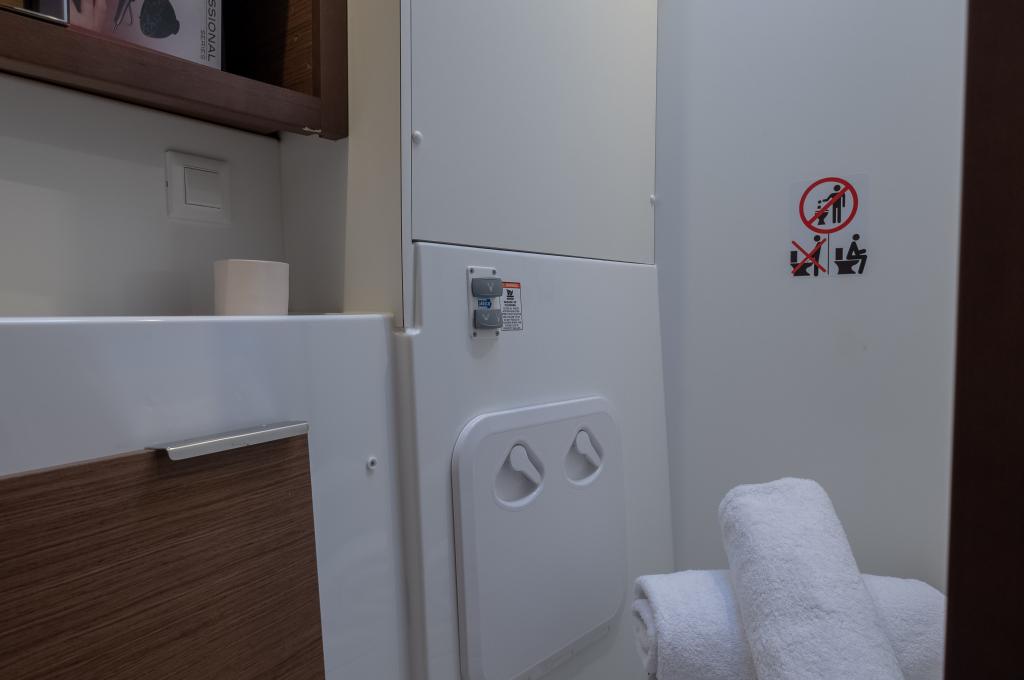 Original-Foto | aufgenommen am 27.02.2021