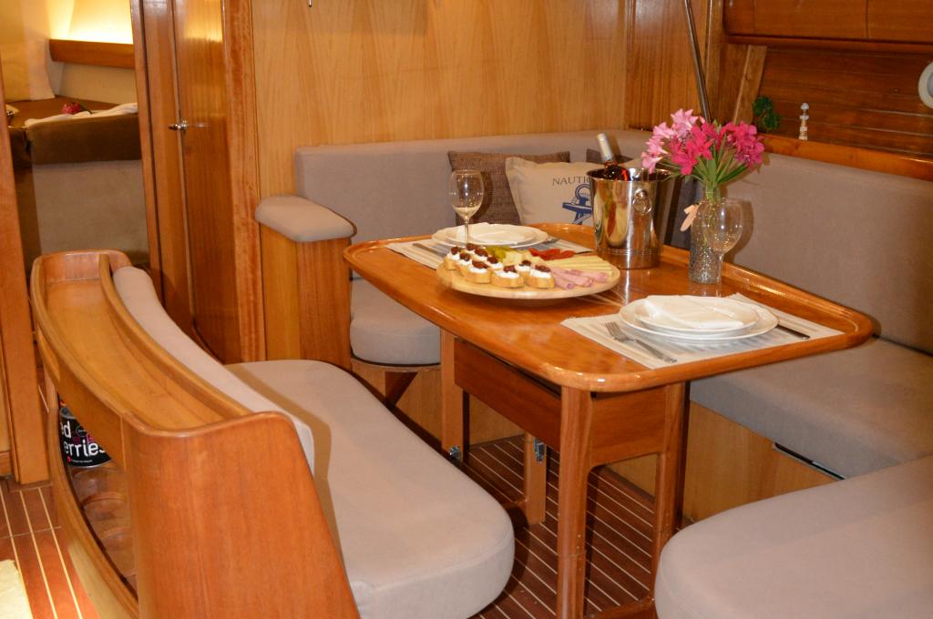 Original-Foto | aufgenommen am 11.06.2018