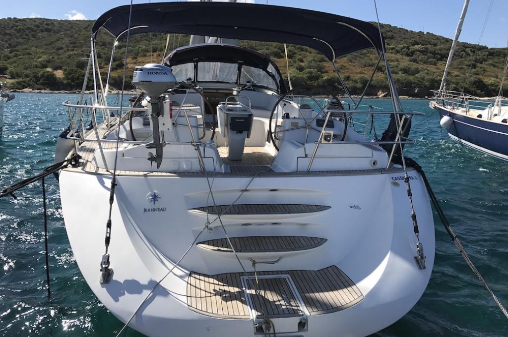 Original-Foto | aufgenommen am 20.05.2017