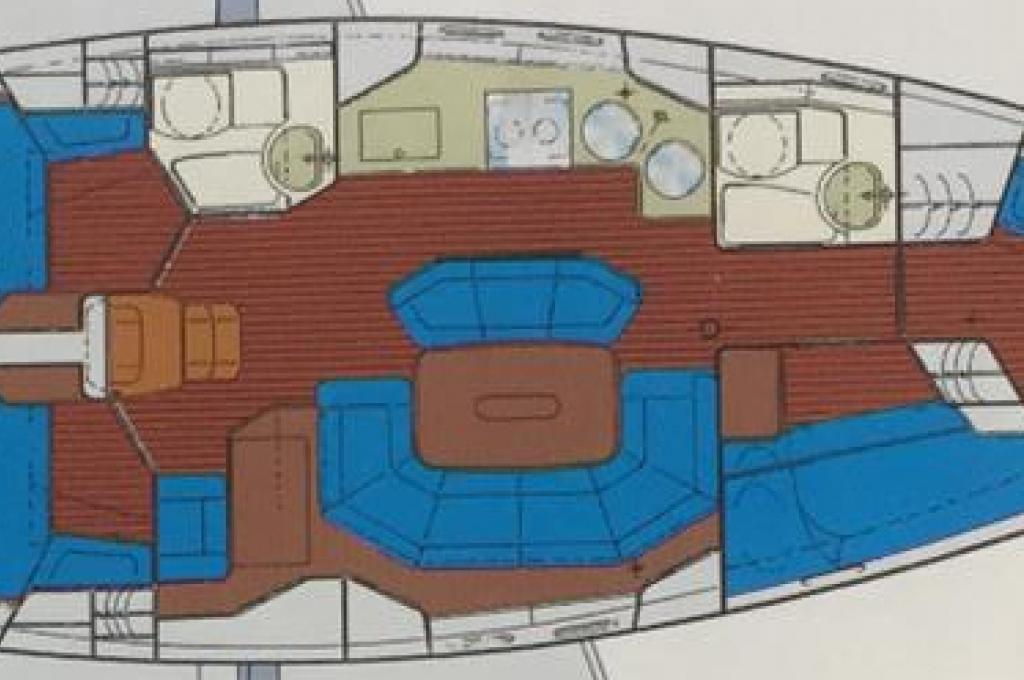 Katalog-Foto (evt. abweichend)