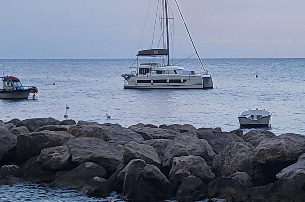 Original-Foto eines Kunden | aufgenommen am 10.06.2023