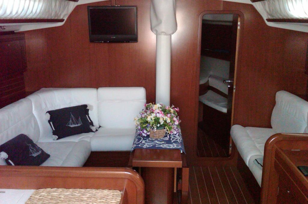 Original-Foto | aufgenommen am 29.06.2010