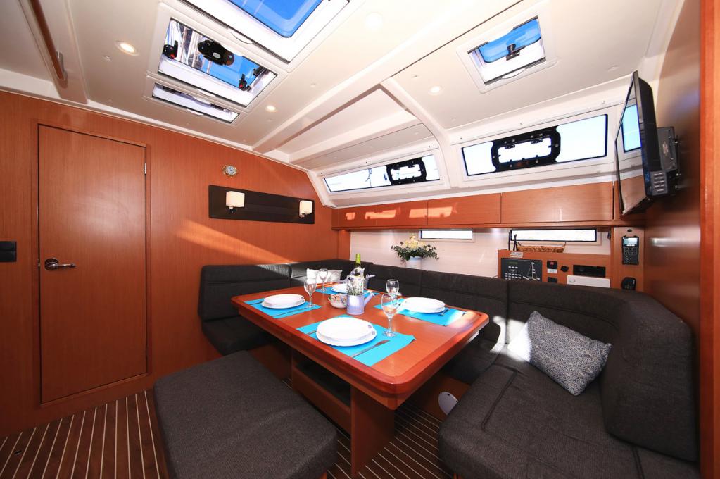 Original-Foto | aufgenommen am 30.11.2021