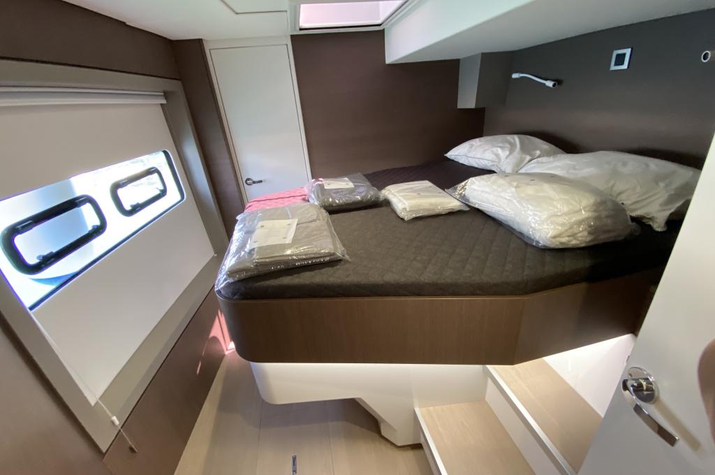 Original-Foto | aufgenommen am 25.06.2020