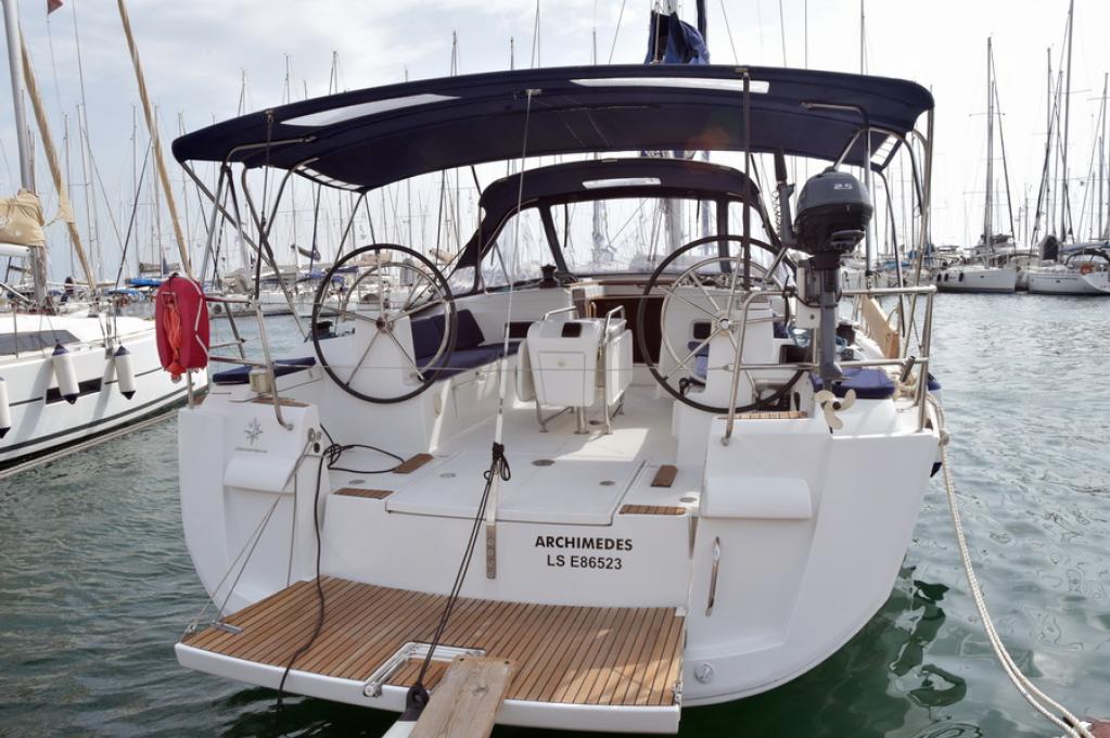 Original-Foto | aufgenommen am 14.05.2019