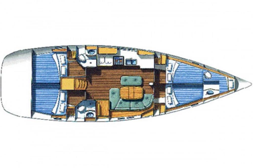 Katalog-Foto (evt. abweichend)