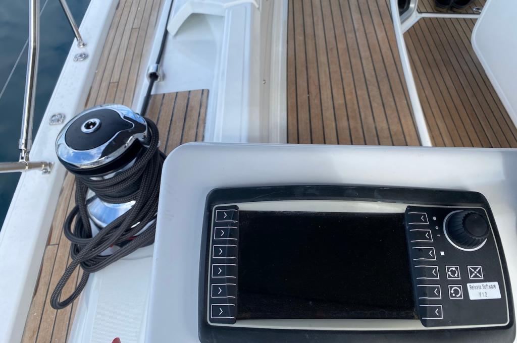 Original-Foto | aufgenommen am 25.07.2020