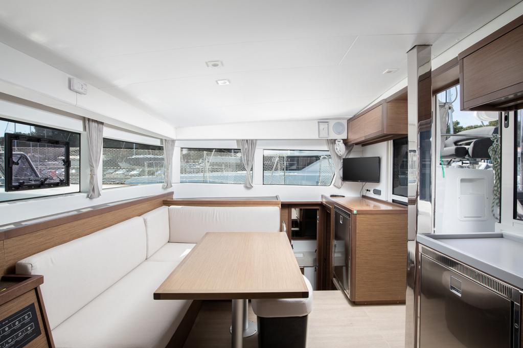 Original-Foto | aufgenommen am 01.07.2022