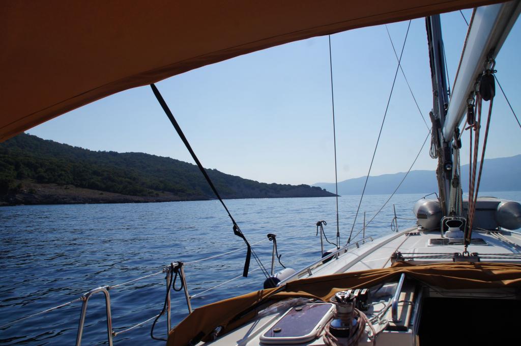 Original-Foto eines Kunden | aufgenommen am 01.01.2011