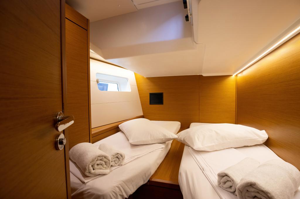 Original-Foto | aufgenommen am 03.04.2023