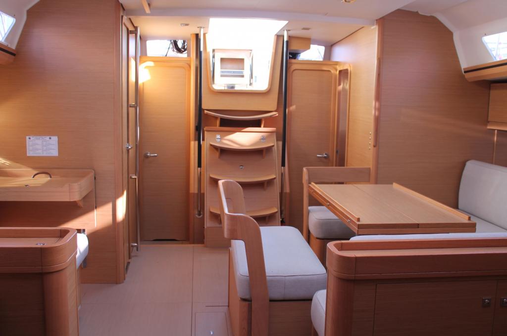 Original-Foto | aufgenommen am 27.11.2020