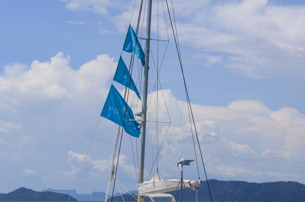 Original-Foto | aufgenommen am 14.06.2022