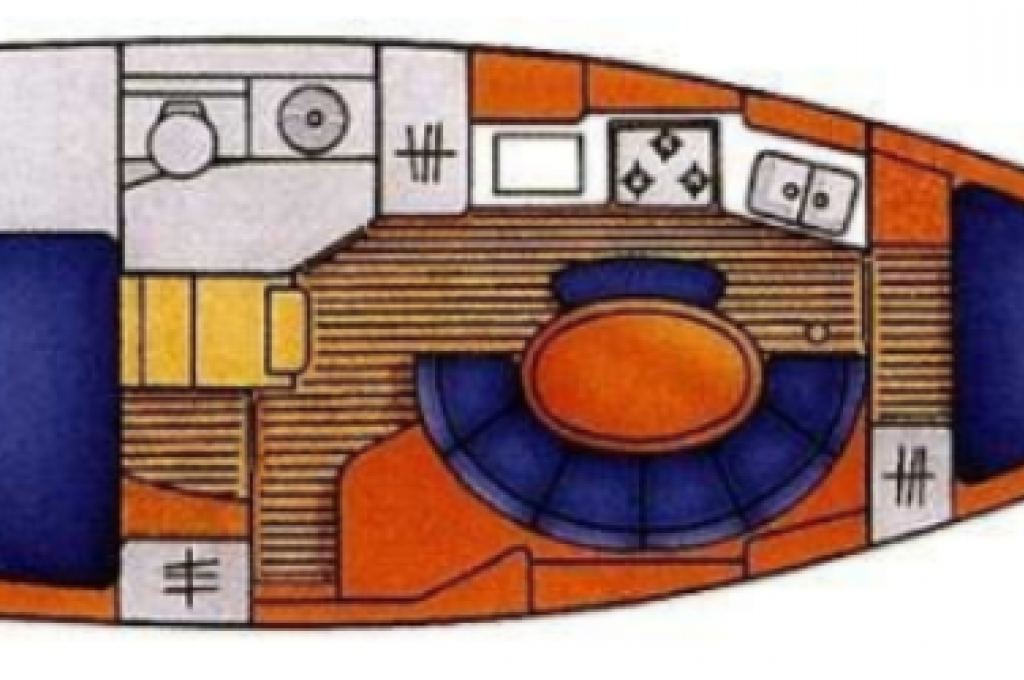 Katalog-Foto (evt. abweichend)