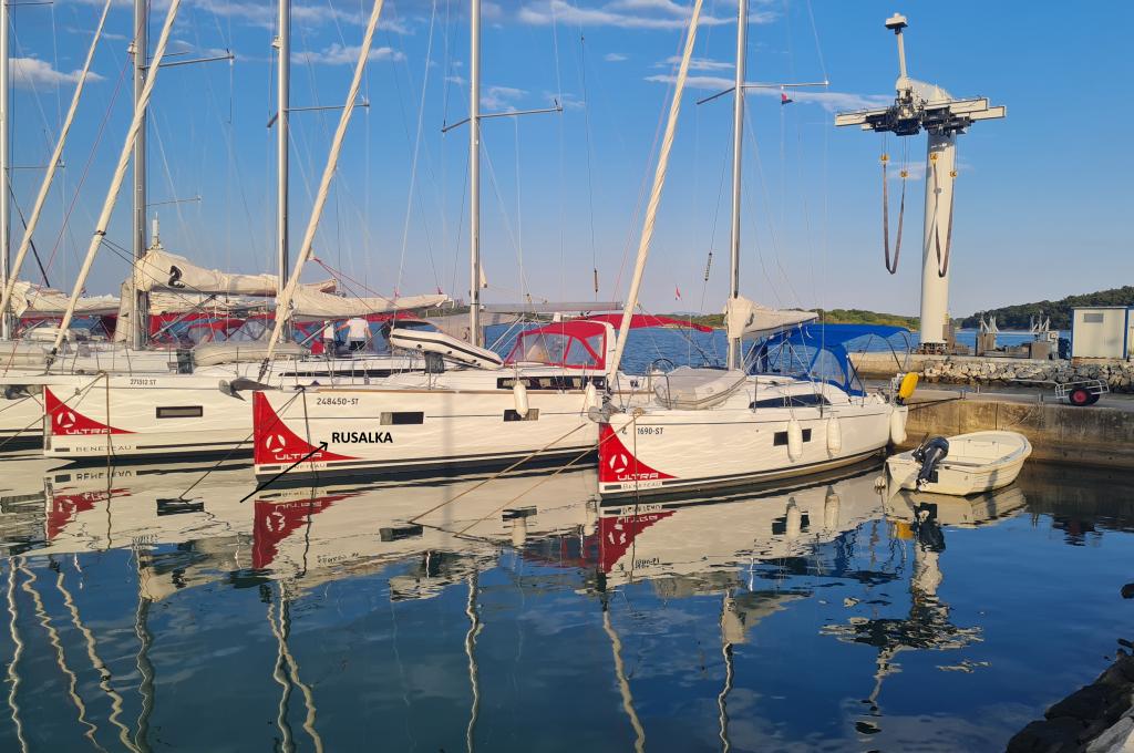 Original-Foto eines Kunden | aufgenommen am 17.06.2022