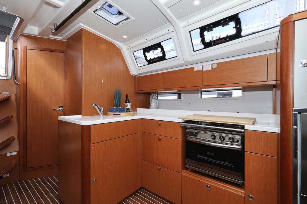 Original-Foto | aufgenommen am 30.03.2023