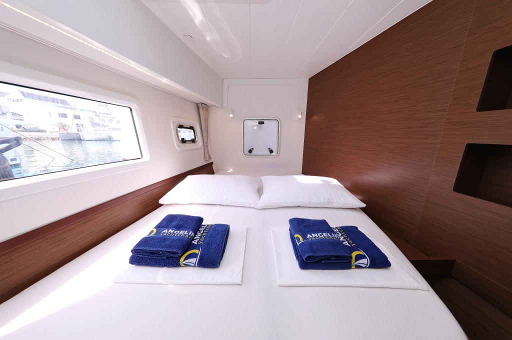 Original-Foto | aufgenommen am 14.04.2024