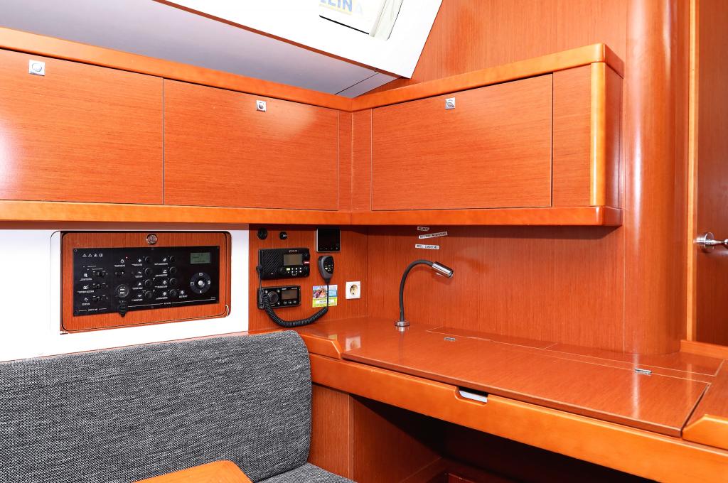 Original-Foto | aufgenommen am 23.11.2023