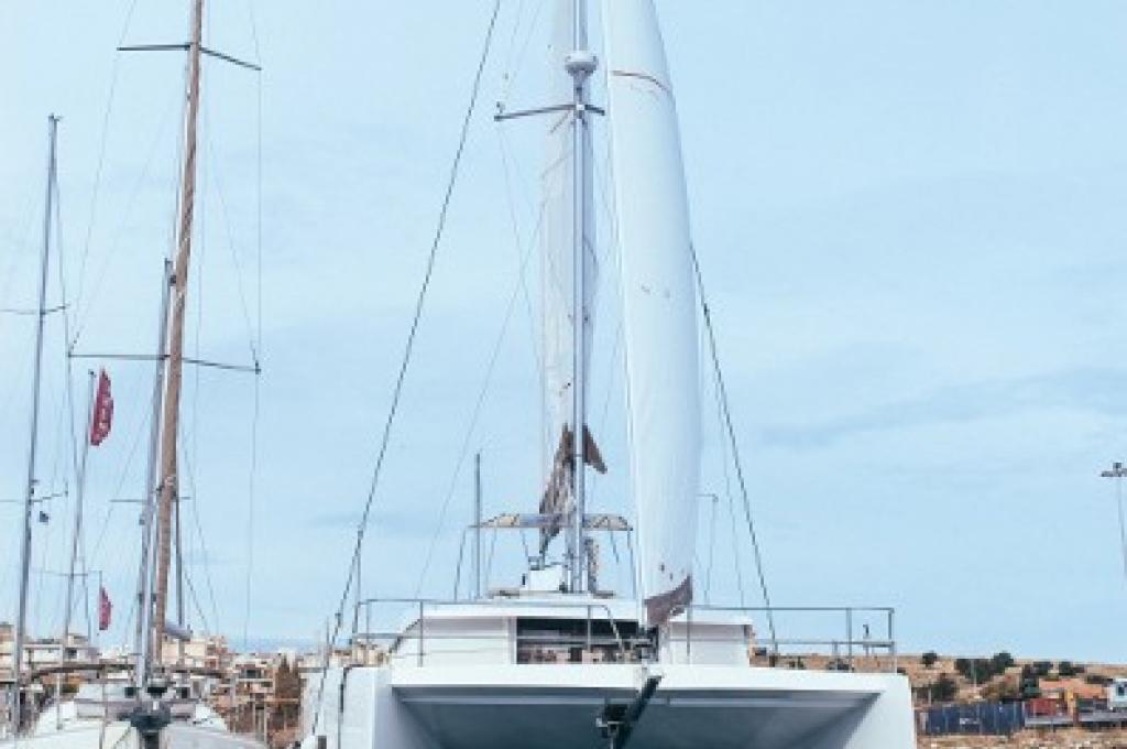 Original-Foto | aufgenommen am 04.11.2016