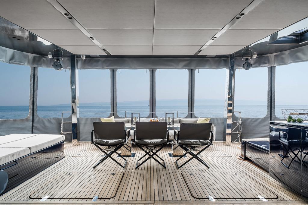 Katalog-Foto (evt. abweichend)