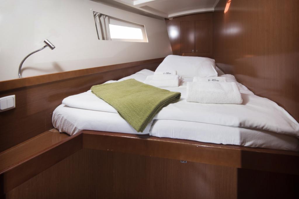 Original-Foto | aufgenommen am 12.05.2016