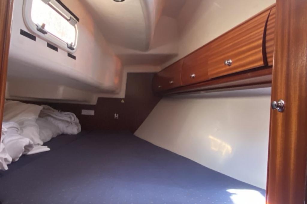 Original-Foto eines Kunden