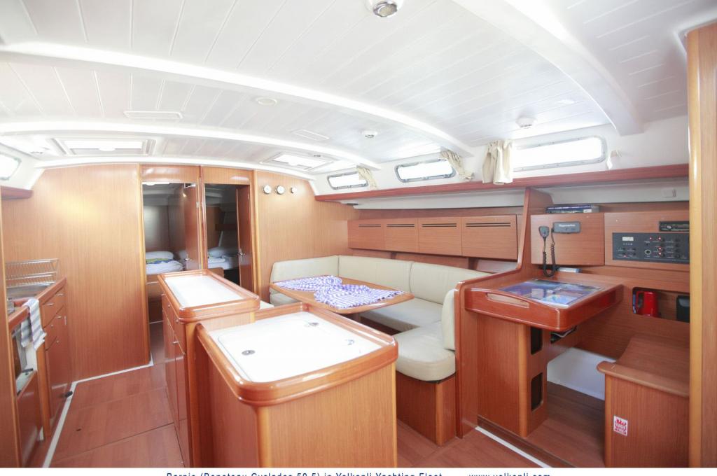 Original-Foto | aufgenommen am 20.05.2015