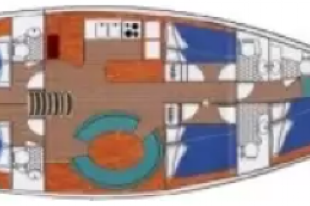 Katalog-Foto (evt. abweichend)