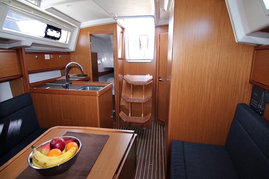 Original-Foto | aufgenommen am 08.04.2017