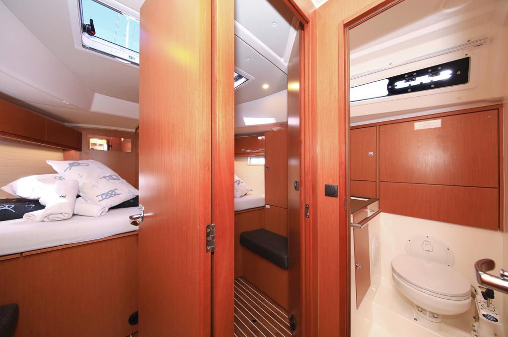 Original-Foto | aufgenommen am 30.11.2021