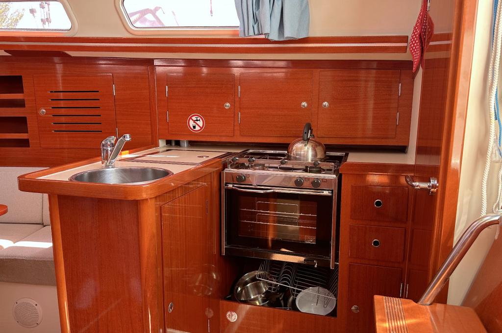 Original-Foto | aufgenommen am 10.05.2023