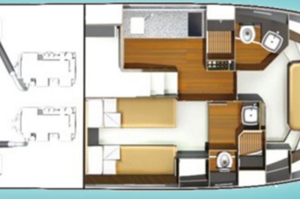 Katalog-Foto (evt. abweichend)