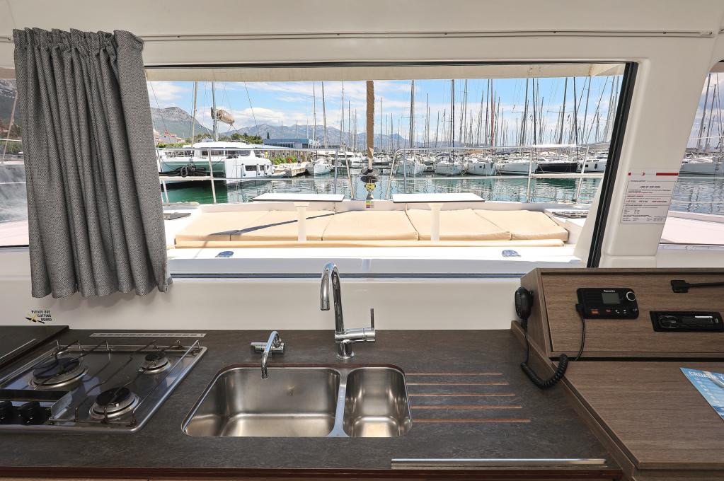 Original-Foto | aufgenommen am 19.06.2020