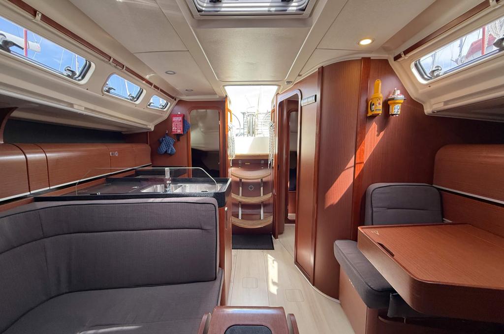 Original-Foto | aufgenommen am 07.05.2025