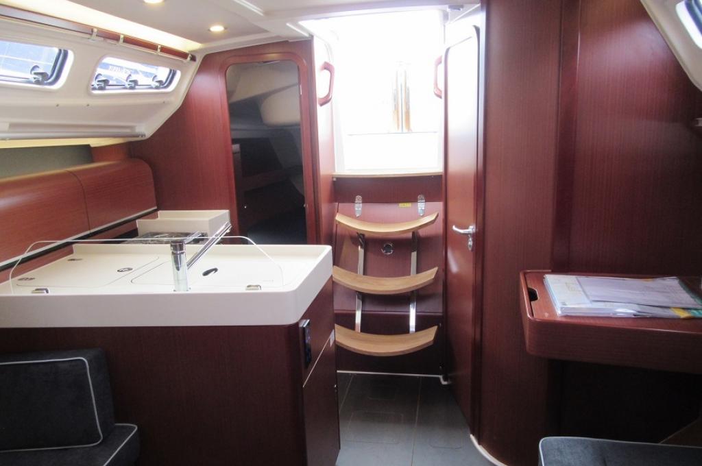 Original-Foto | aufgenommen am 28.05.2022