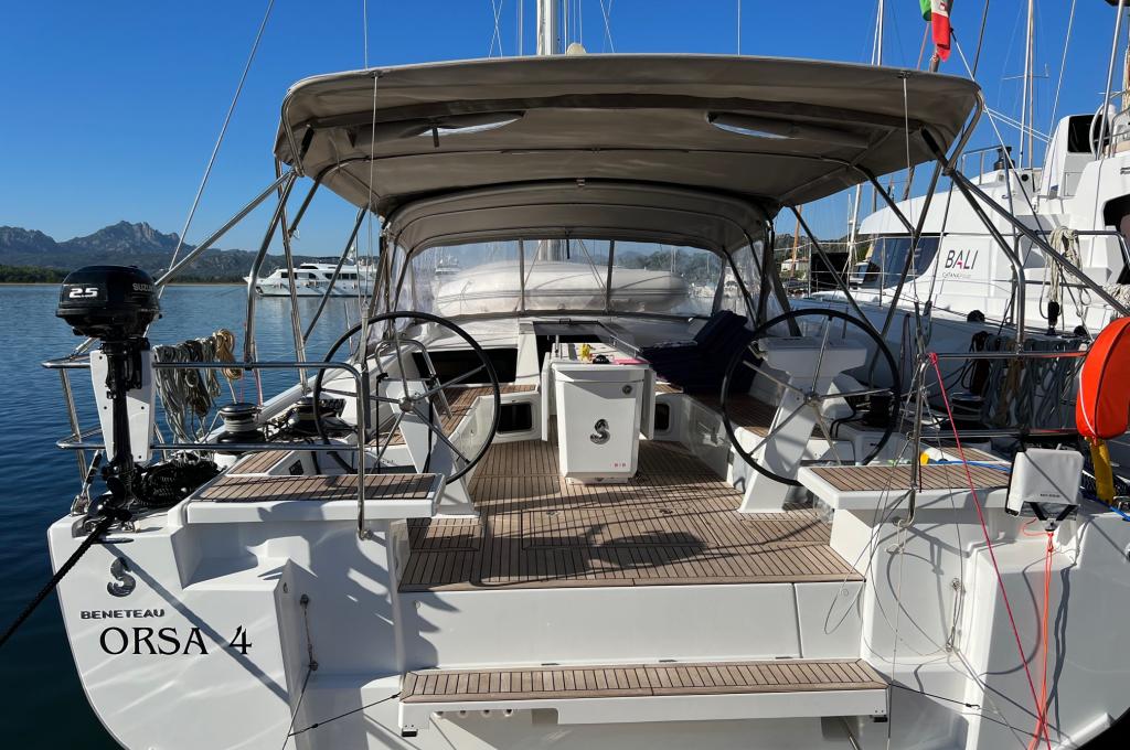 Original-Foto eines Kunden | aufgenommen am 02.07.2022