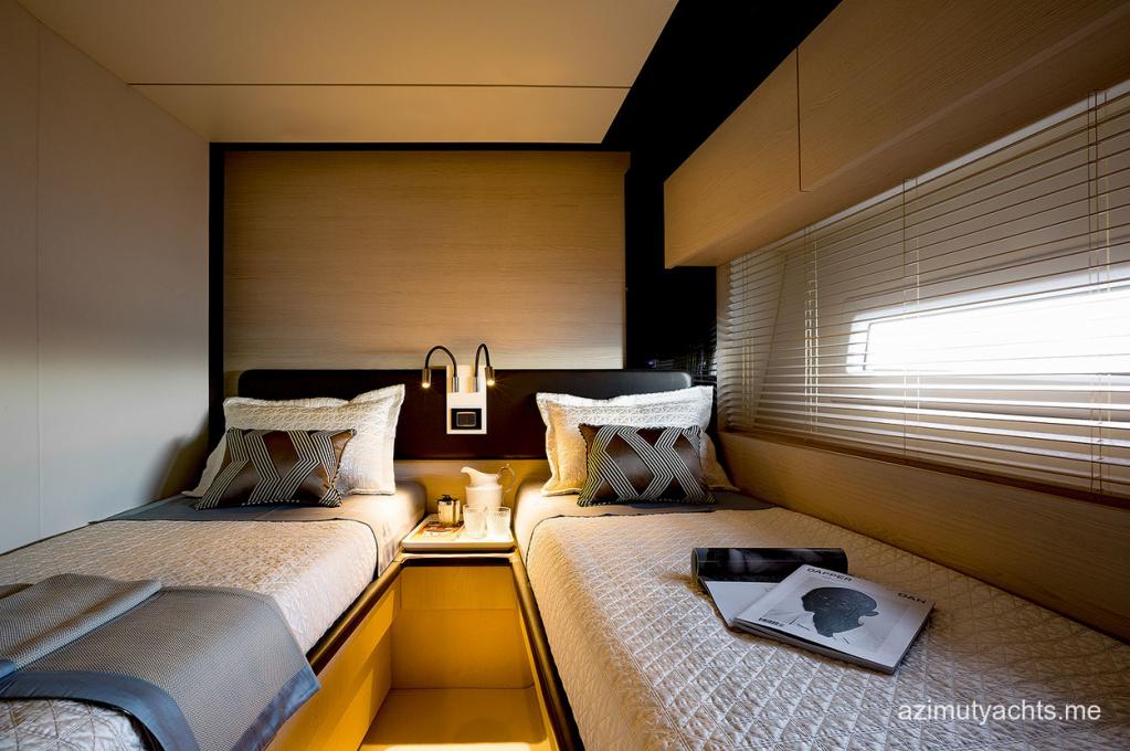 Katalog-Foto (evt. abweichend)