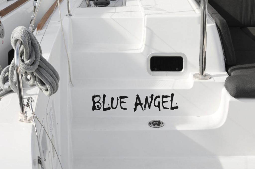 Original-Foto | aufgenommen am 14.10.2019